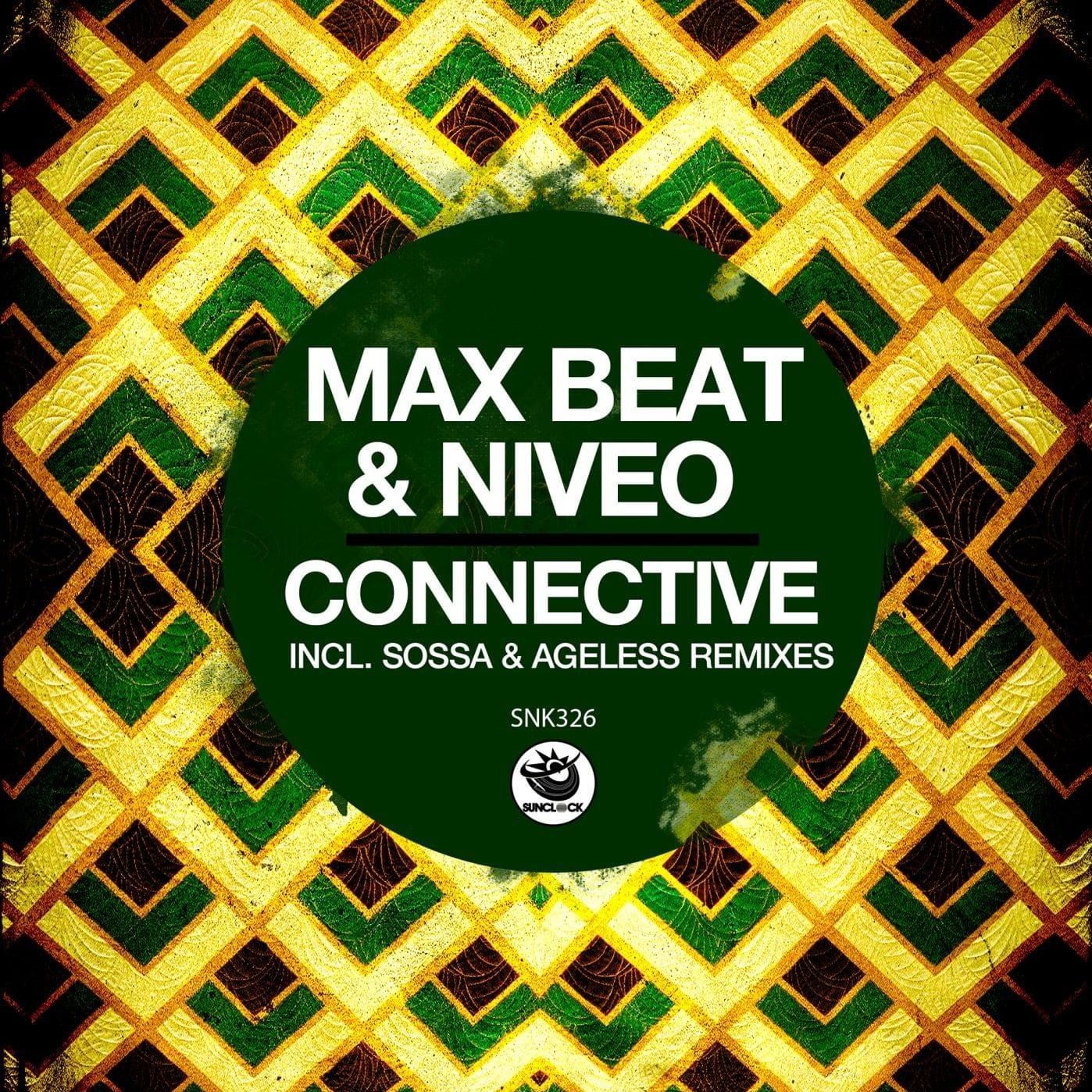 Max Beat Dj