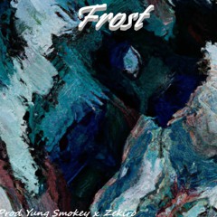 [FREE] Juice WRLD x Polo G Type Beat 2023 - Frost