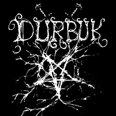 Desecration