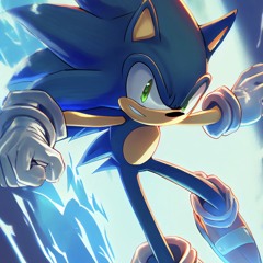 Sonic Songs