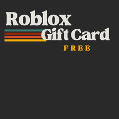 “ Roblox Gift Cards Free 2025 – Legit Tricks, Secret Methods, and Proven Ways to Get Robux Instantly”
