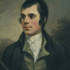 Grün werden nun die Binsen (Robert Burns, 1759-1796)