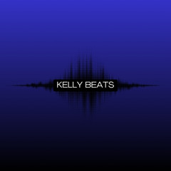 change by KELLY BEATS