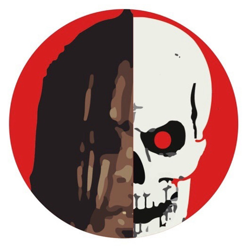 Bitch Don't Leave Me On Read