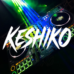 Rich-Famous-Nov7-Castle-pt2b