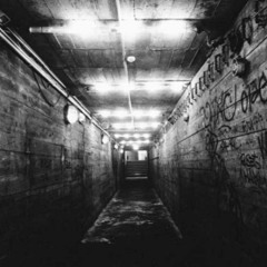 Essential Techno 2