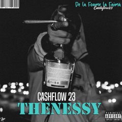 Thennessy