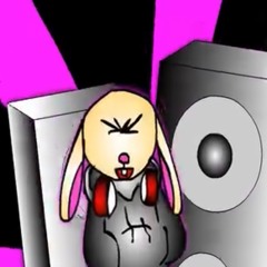 nonchalant 2 prod cam58