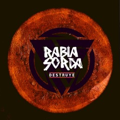 Destruye (Shadow Sect Remix)