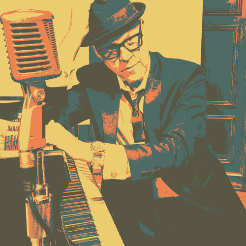 AINT' NOTHIN' YOU CAN DO TO ME NOW