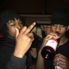 #SupaPlugg  w/Leek
