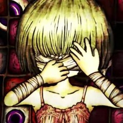 【ゲキヤク/Gekiyaku】ヒトガワリ / Substitute 【UTAUカバー】