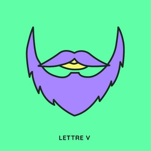 [Le Q Entre Deux Lettres] - V Comme VIRILITE