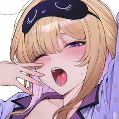 Mistakes (+ all platforms)