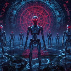 Zolkraft 461 Hypno Techno MiX