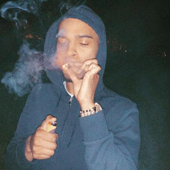 Newxans - Off the Dome