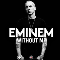 Sam Feldt X Eminem - Dance With Somebody X Without You (Blazee Future Rave Mashup)