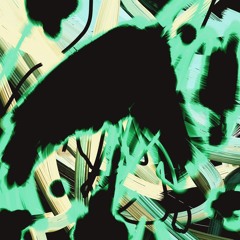 ИНЕЙ (feat. tvintli & lavash)