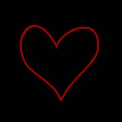 Yu Yu Hakusho Romantic (Slowed Jersey Club Remix) [twizzy]