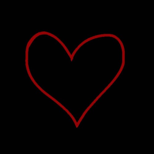 Yu Yu Hakusho Romantic (Slowed Jersey Club Remix) [twizzy]