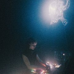 007: INSTAR [SYPHEN X BURENHINDER]