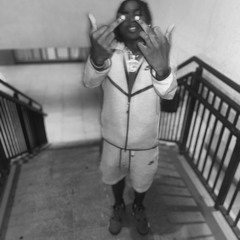 MBAD- (fast)