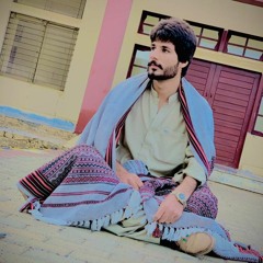 New Song Ustad Mir Ahmed #💙❤💚✌