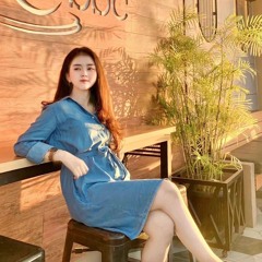 #MABOK JANDA - SUPERVVIP [ H3R! X AJ ] PENNAXXV