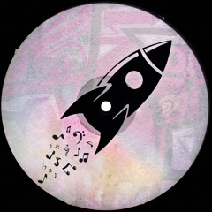 Carlo Giannico - Gunman