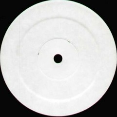 PLAZA - PROJECT98000 (CLIP)