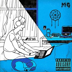 777 (feat. $LIQ)
