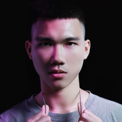 THOI THE THE THOI DONG KU RMX DMO