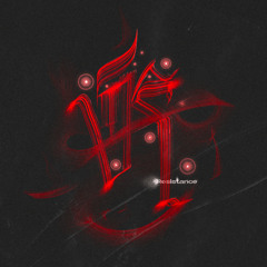 Resistance (feat. Chemical Glitch)