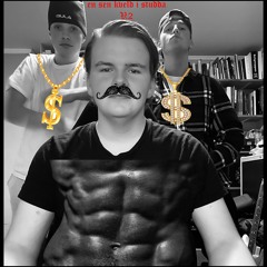 En Sen Kveld I Studio V.2 Mikset