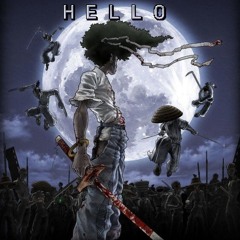 HELLO