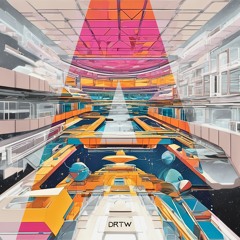 DRTW - AMPHETICA