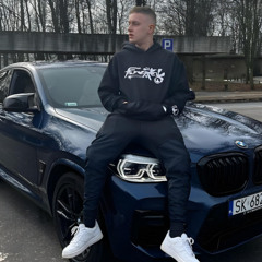 VKIE - Wątpię że się chcesz zamienić
