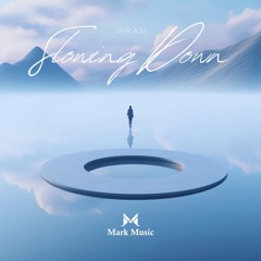 Imran - Slowing Down
