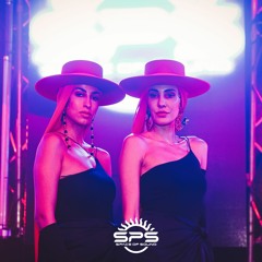 Mëstiza @ Space Constellations Series - Lyra (11-09-2022)