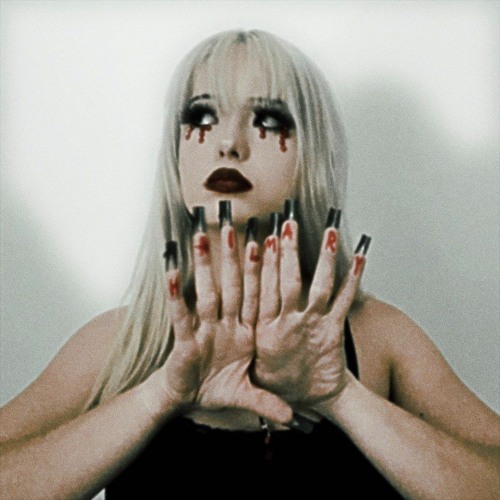 luffi - attached [6narle]