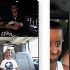 18++}} Original Baby Alien Fan Bus Viral Video Twitter X