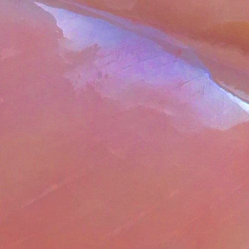 AITNETNES - let's have a date in another galaxy?