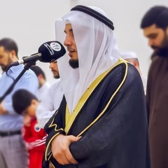 تلاوات الشيخ عبدالله جاب الله