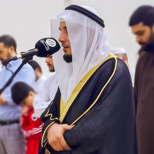 الشيخ عبدالله جاب الله | ما تيسر من سورة الأعراف