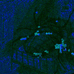 Reykjavík Freestyle