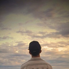 LIBVRI - WHERETOSTART