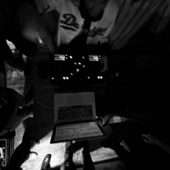 FILTHYBEATS