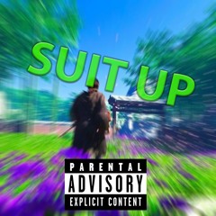 best interest (prod.noztalgia)