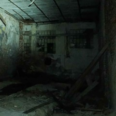 Callous (CLIP)