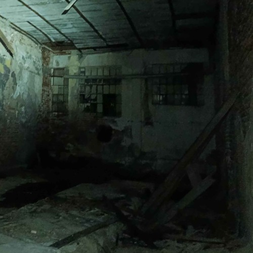 Callous (CLIP)